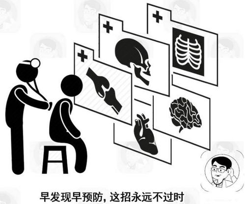 鼠年生肖运势解析