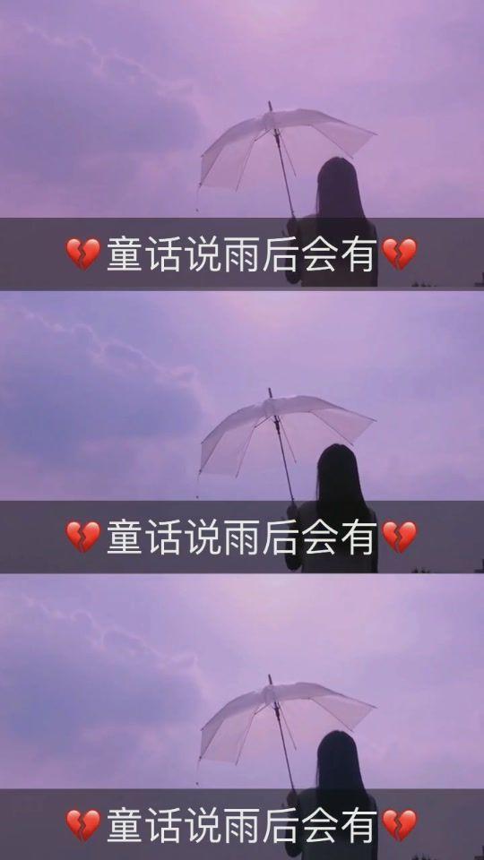 星座说话：你属哪一块？