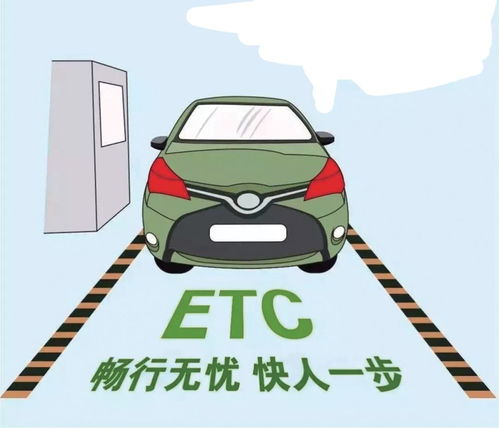 一、生活琐事与压力