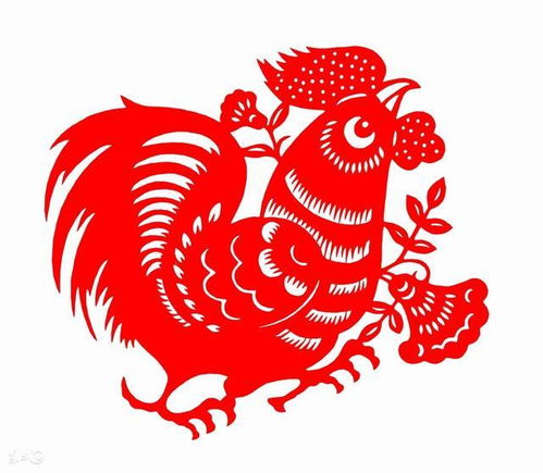 不宜搭配：虎鼠猴