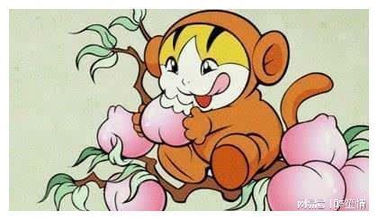 导读：屬Monkey的人性格都特别的开朗 ， 而且他们不希望自己的人生或者是生活是受到束缚 的 ，其实屬Monkey很更多地方都和屬馬的人特别类似 ，因此也屬Monkey的人是不 ...