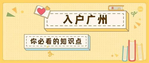 怎么避免这一些坑？咱们一步步来