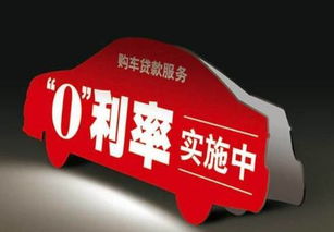 2026年天气预报较小贴士