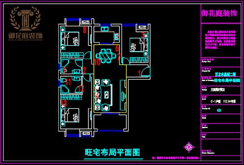 一、先说说价格：这钱怎么花了？