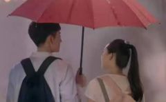 感情气场的“调音”