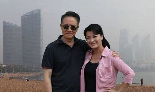 三、怎样根据八字挑选结婚月份？