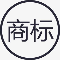生肖与风水的巧妙结合