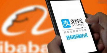二、那些让人崩溃的bug时刻