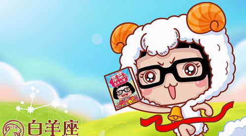 脾气暴躁：一戳破了壳就炸了