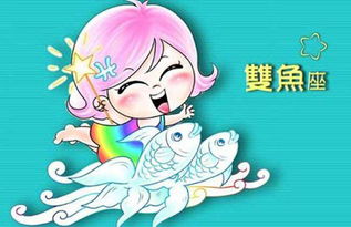 金牛座：稳沉重如山的守护者
