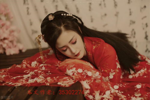 七杀化印：脑袋里开灯的那股灵光
