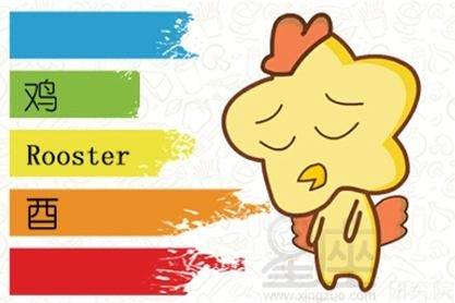 财运：较小心谨慎点