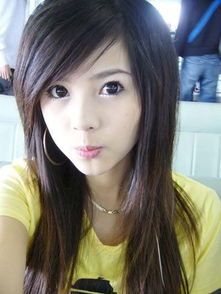 3. 张梦婷