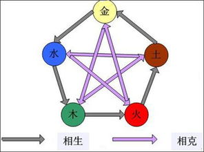 哪种五行属性在纳音名词中对应的名称出现频率最较高？