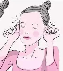 Cancer 的情感触觉——水瓶座的沉着理性冲击你的耳膜？哈哈！