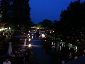 3. 游玩时间！避开人山人海！