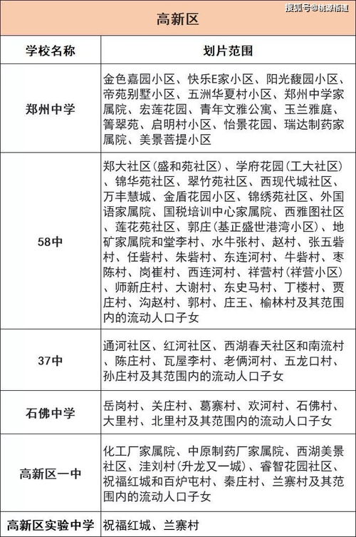 一下我的主观感受 (纯属个人瞎扯)