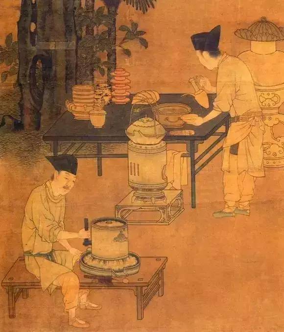 先聊聊星座与儒家的“仁”怎么对上号