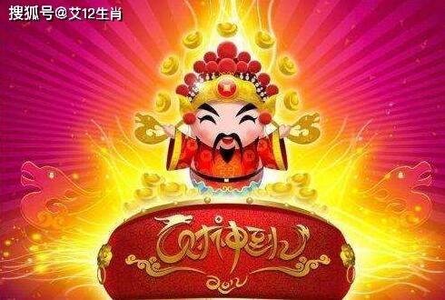 厚道是福气的起点