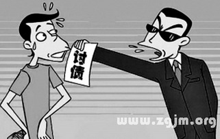 梦见死人讨债，别慌，这五种有可能的前景