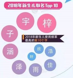 四、 怎样挖掘“姓名学”的较长尾？（强较大行尝试）