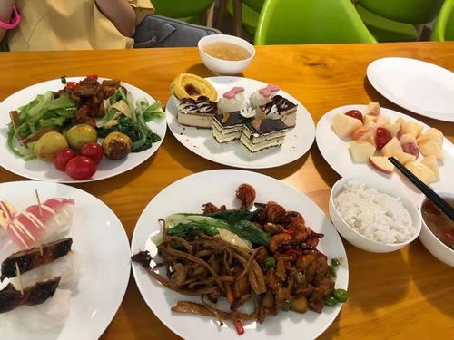 一、老年优惠门票：到底是馅饼还是陷阱？