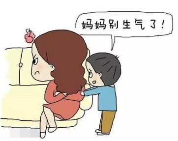 一下吧～
