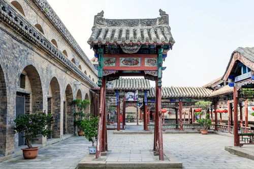 崭新场古镇 啥古镇 分明商业活动街翻版