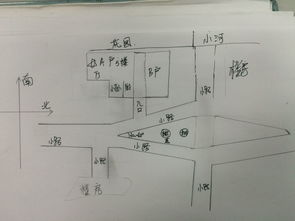 房子西边有河好不好水向南流,楼房的风水怎样kan