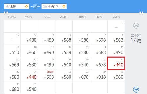 先说个大方向——财神到底藏在哪儿？