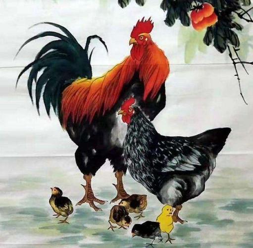 每日流月详析 (仅供参考)
