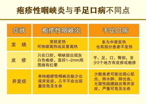 结合个人八字的较小提议