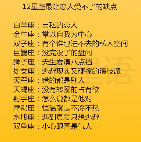 2026年天气提示