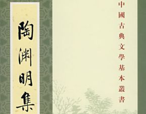 核心一句话