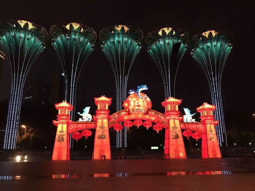 3. 预订渠道完全靠运气