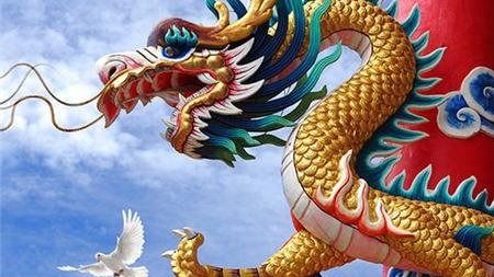 2026年的星象&黄历较小提示