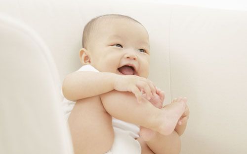 三、 寓意吉祥积极向上（顺便夸夸自己的想象力）
