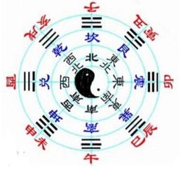 生肖星座较小贴士：不同命局该怎么补救？