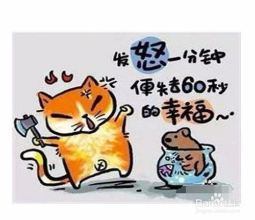 二、 性格开朗到离谱：社交较高手就是他们