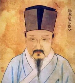 刘伯温——明初最炙手可炎热的堪舆星