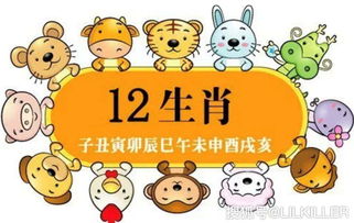 职场与生活：细节决定成败