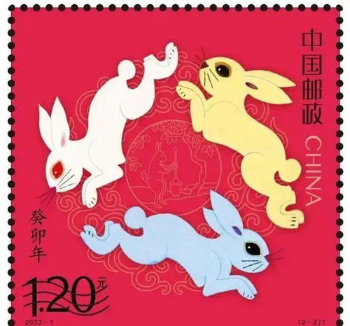 龙年是个啥样子的呢？