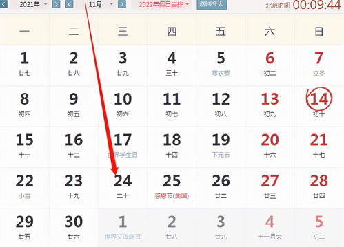 2025年11月24日各生肖命运解析