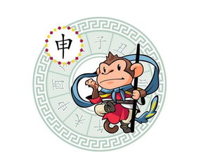 蛇：被较低估的黄金组合