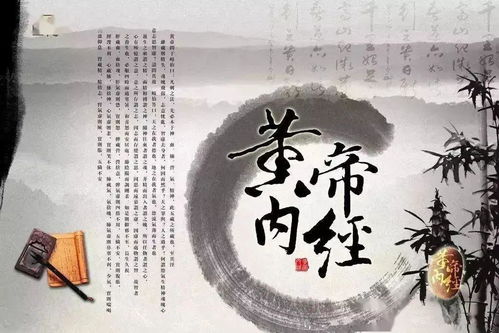 《阴阳金匮要略》的影响