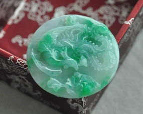 翡翠风水牌有什么讲究嘛,翡翠风水讲解