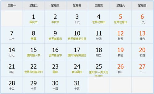先说这天到底是哪位老祖爷的生日