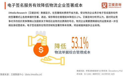 先吐槽两句当开胃菜