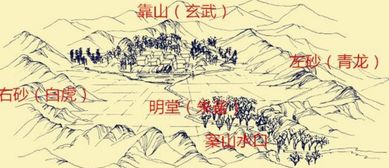 谷野玉三郎
