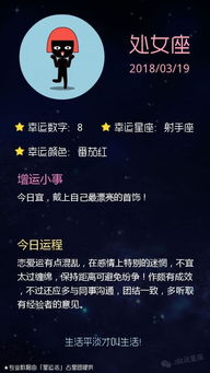 三招实战技巧，直接破局